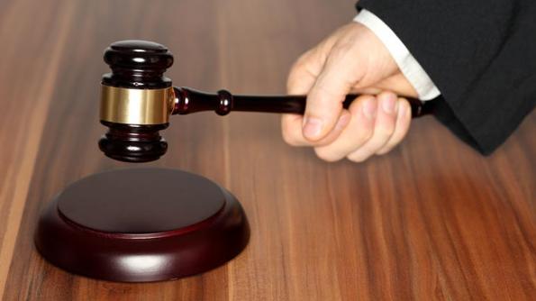 吉林女子出轨丈夫叔伯兄弟，丈夫冒充妻子约情夫将其用镐把打死