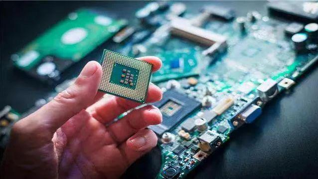 洗衣机|买洗衣机拆芯片？！某些车企“缺芯”到彻底疯狂了？