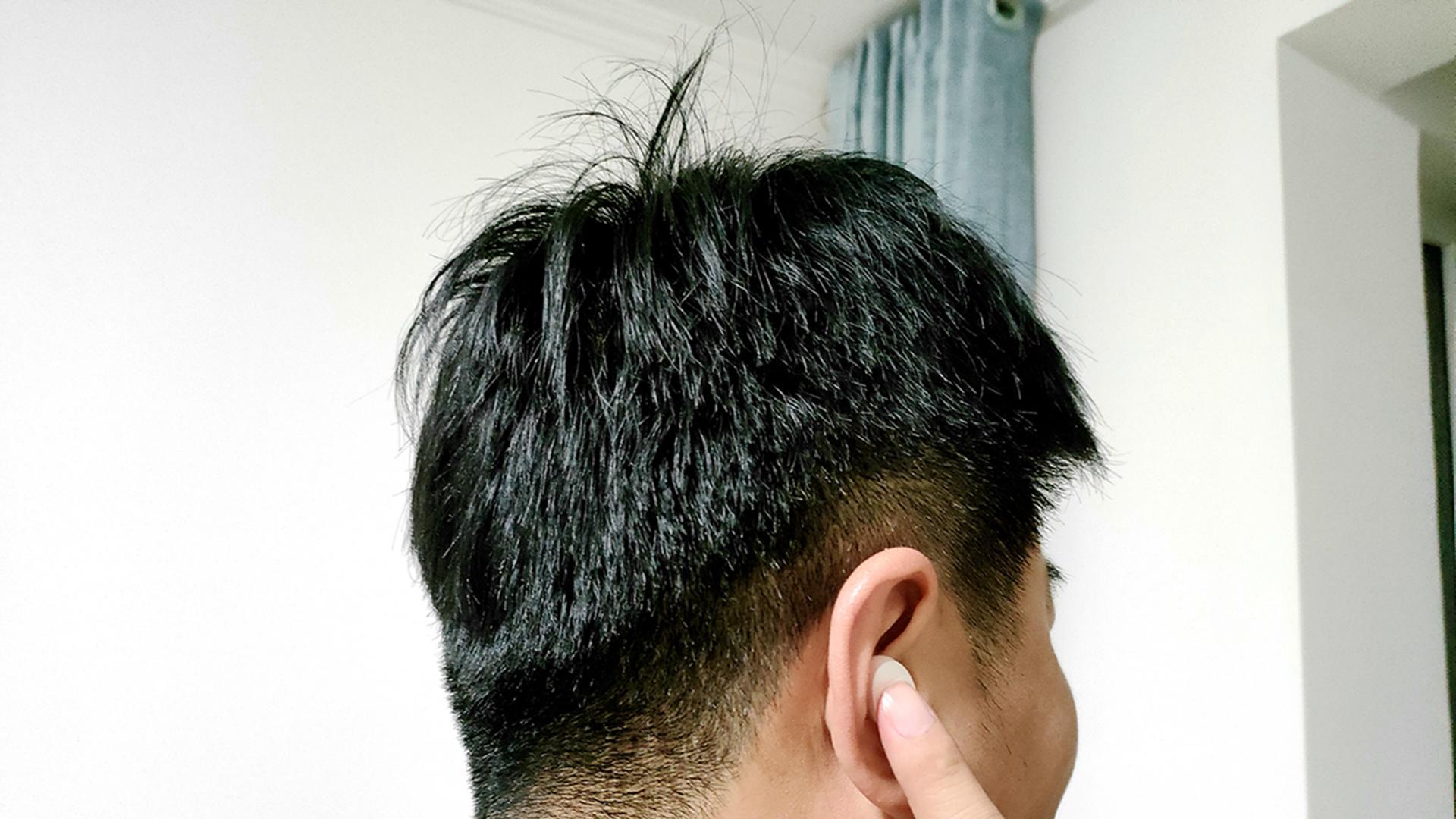 安卓|百元级真无线蓝牙耳机无敌手？西圣年度旗舰Ares Pro耳机体验