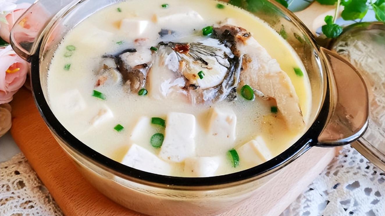 豆腐|建议老年人，生活别太节俭，记得常吃4种高蛋白菜，越吃越精神