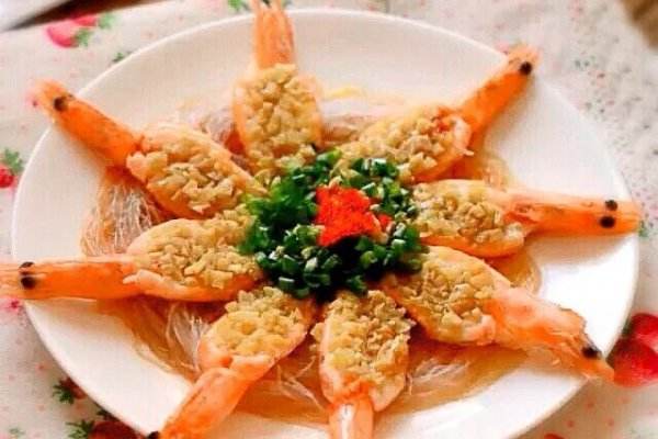 蒸菜|过年了，教你4道美味蒸菜，简单一蒸，出锅就解馋，端上桌倍有面