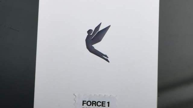 显卡|中国有线耳机厂商走起“低价奢侈品”路线，399元PK万元定制！