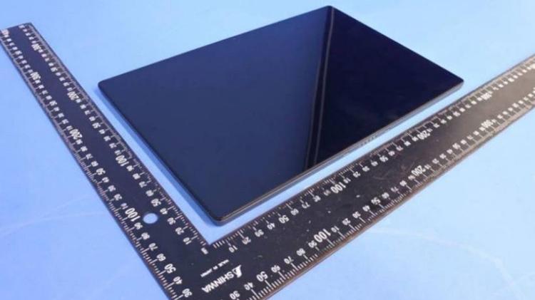 笔记本|小米Book S 12.4笔记本完成备案工作 搭载骁龙8cx Gen2处理器