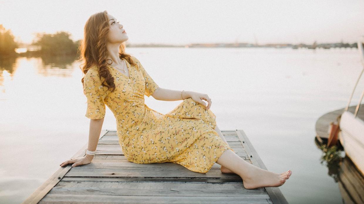 阿里巴巴|自媒体短视频玩法步骤，新手小白的入门大全