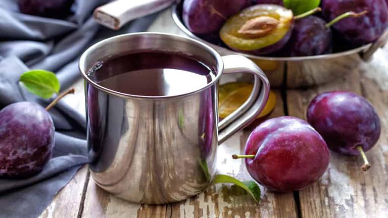 脱发|便秘着实痛苦，别急，每天适当吃这种食物，能打通肠道，缓解便秘！