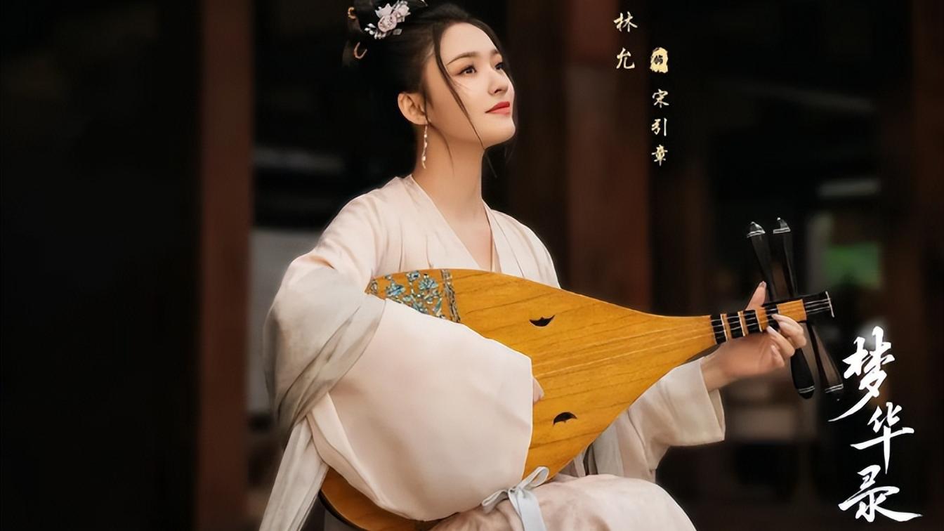 电视剧|正在热播的6部电视剧，《妻子的选择》排第三，你在追哪一部？