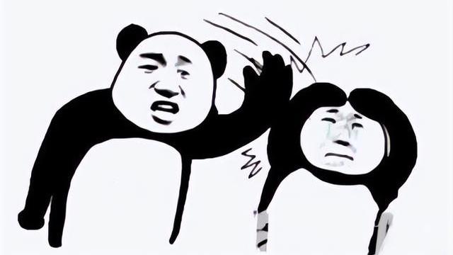 一加科技|近期数码圈热点汇总：第一个意料之中，最后一个诚意满满