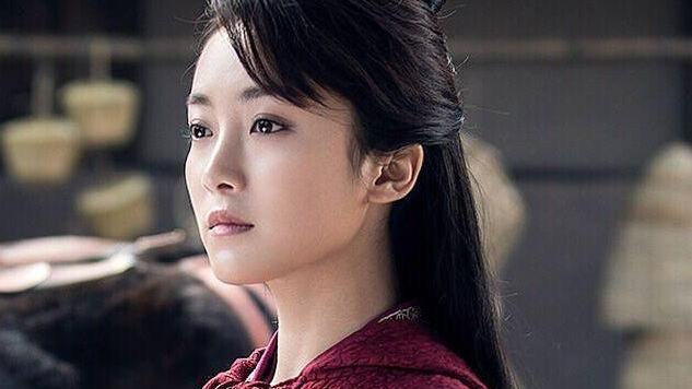 庆余年|《庆余年》没人知道庆帝是大宗师，那四大宗师的说法怎么来的