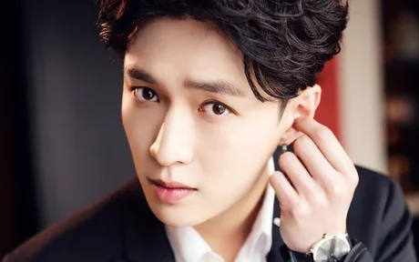 成毅|成毅，白百何，刘涛，张檬，张艺兴！