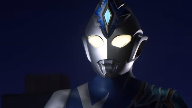 acgn漫评|德凯奥特曼剑悟迷惑言论引热议 奏大变身橘校长：前辈你是否清醒