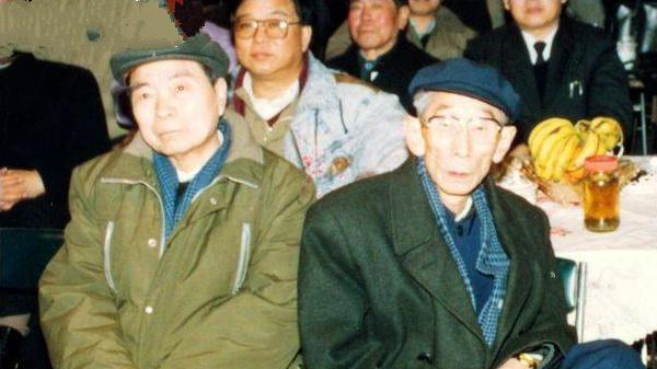 相声演员|为何现在许多相声演员可以代拉师弟？