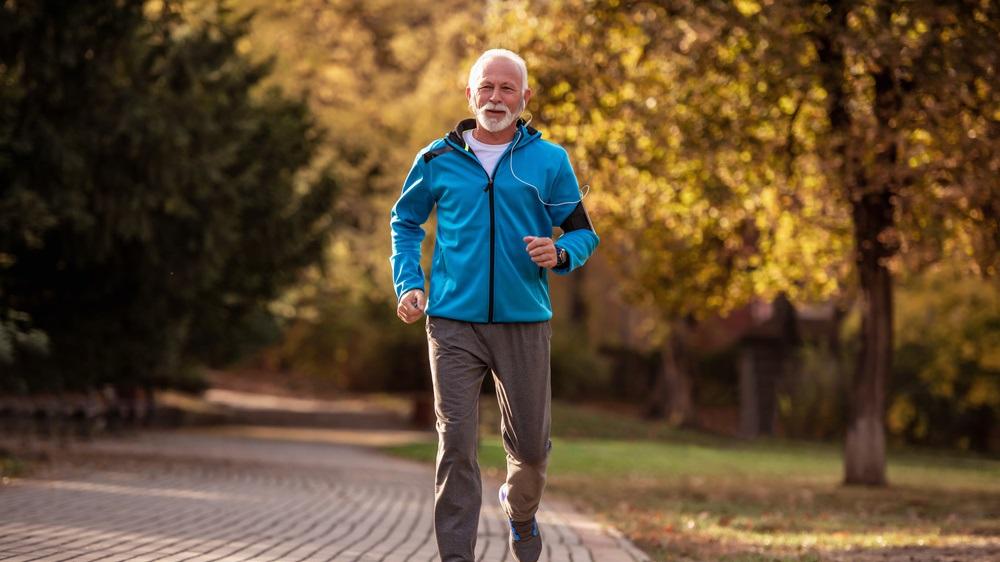运动|运动的时候，血压会升高，有高血压的人要如何运动？