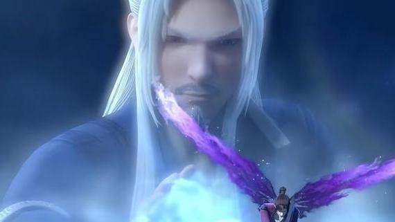 药老|斗破苍穹：药老如果加入魂殿，能成为几天尊？