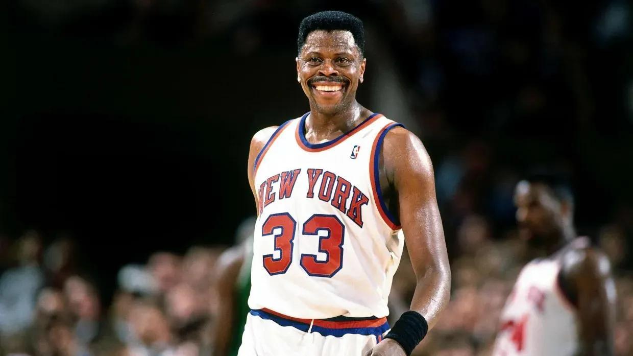 詹姆斯·哈登|美媒列出常规赛和季后赛得分相加最高的10名无冠巨星