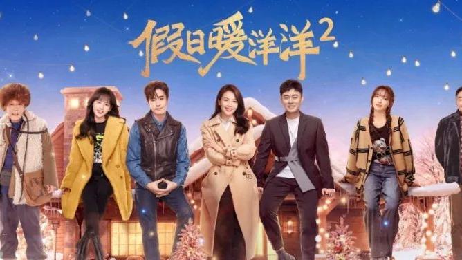 张嘉倪|张嘉倪：没有婚礼的豪门媳妇，叫婆婆为阿姨，她的狠吴佩慈学不会