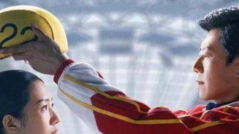 孟美岐|资本永远不低头，强捧失德艺人？