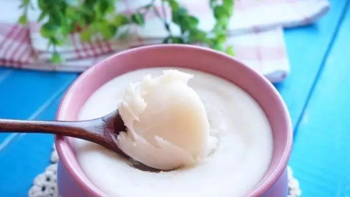 红糖|猪油危害最大，是心血管病的元凶？提醒：真正应该戒的是这4种油