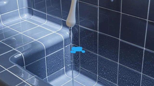 砌筑水槽的特点有哪些？防水与传统防水有什么区别？有哪些做法？