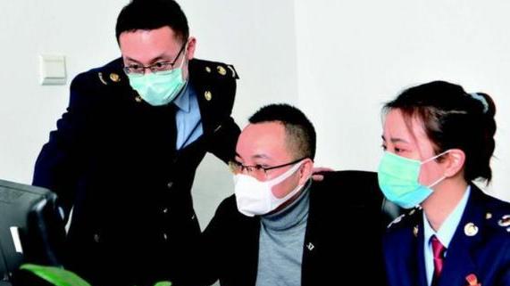 应届生|乡镇的公务员岗位开始招人了，部分岗位“三不限”，应届生被错过