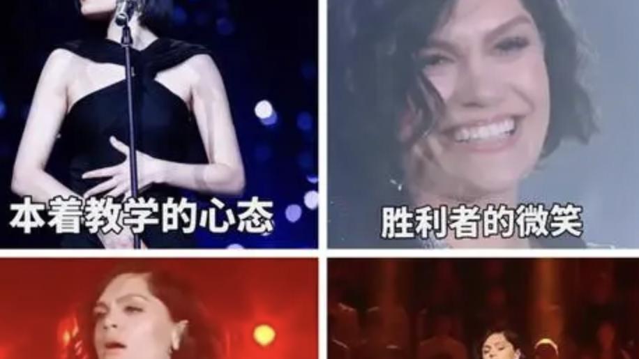 王宝强|拒绝隔离，辱骂导演，傍大款，好莱坞明星耍起大牌有多吓人？