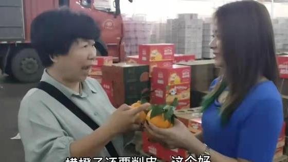 姚策|姚策忌日将至，杜新枝不断更新近况，网友说大娘最近说的都是实话