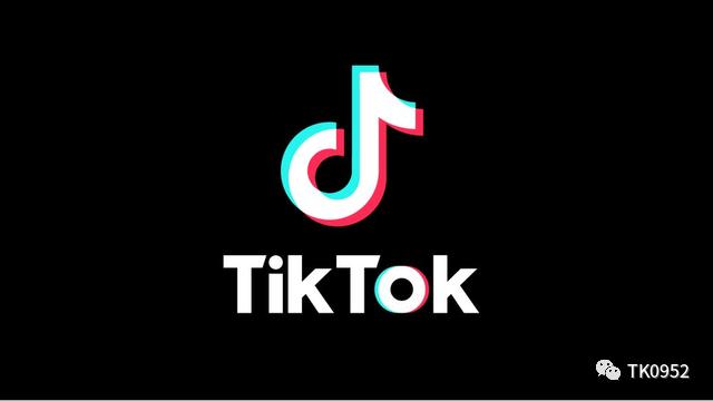 tiktok|Tik Tok是不是下一个风口?