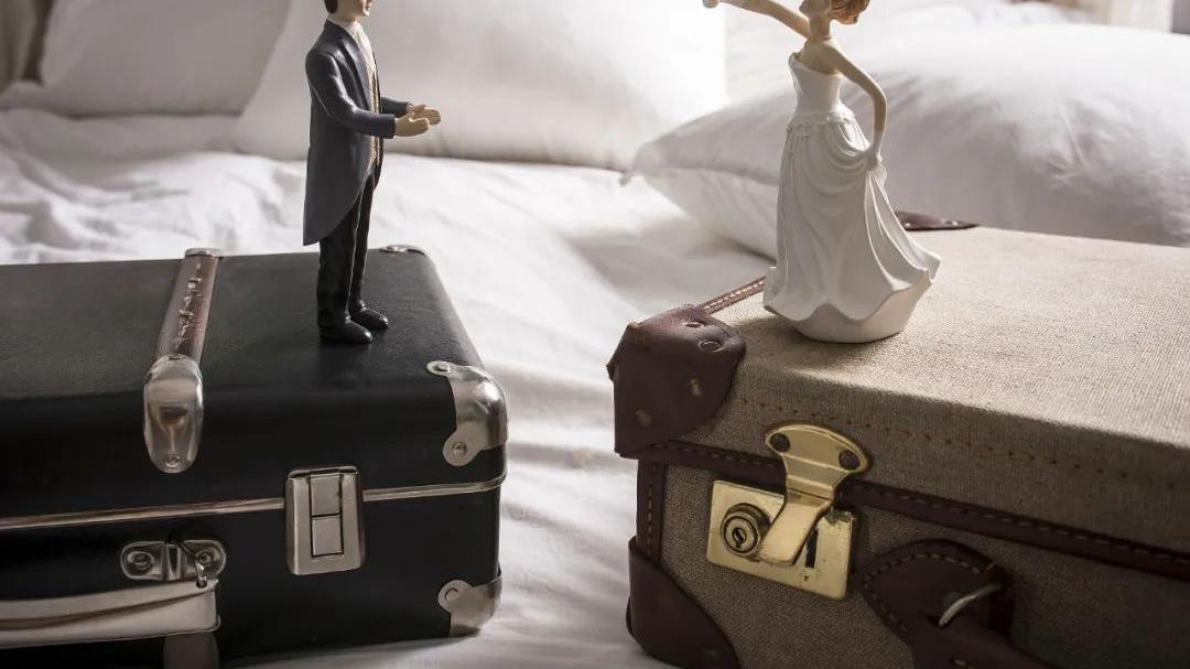 关于我只出了六万彩礼，却想让女方帮忙装修、还房贷这件事