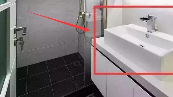 这辈子再也不想装修！一次装修竟入这惨无人道13坑，积蓄全白费！