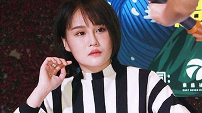 狮子座|赵本山苦恼的龙凤胎，一个一掷万金的傍一大哥，一个被批整容高调