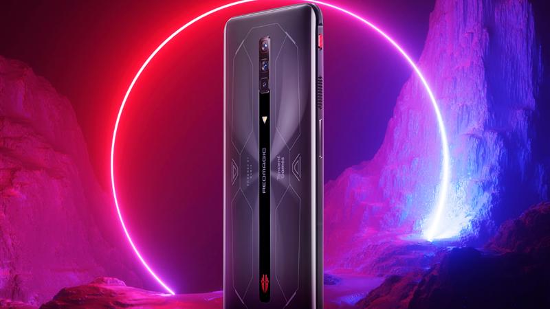 显示器|准备好预算，盘点二月份超值手机，都可以闭眼买！