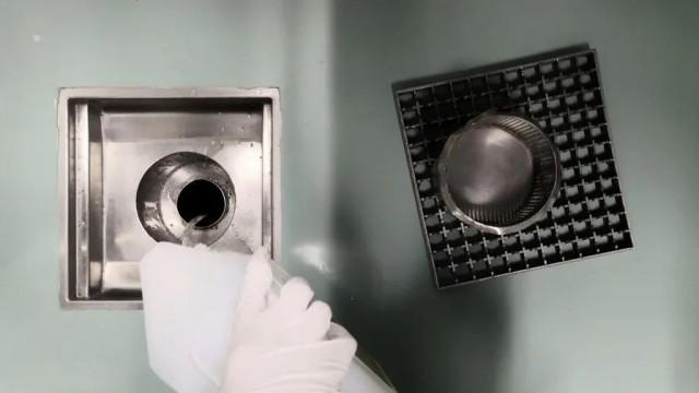 欧盟|通管道说好一口价，上门竟要1万多！58同城家政服务乱象何时休？