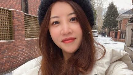 九夜茴|大瓜！凤凰传媒总裁被曝出轨，职员艾特正宫公开自己怀孕走投无路