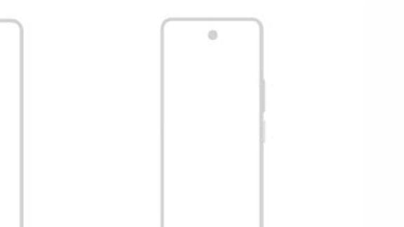 小米科技|小米新折叠屏MIX FOLD 2 意外曝光，网友：真香