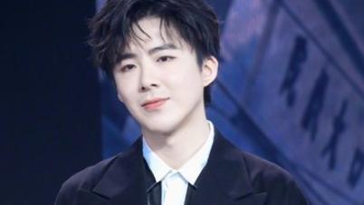 快乐男声|任嘉伦和刘宇宁都参加过快男，一个止步300强，一个连海选都没过