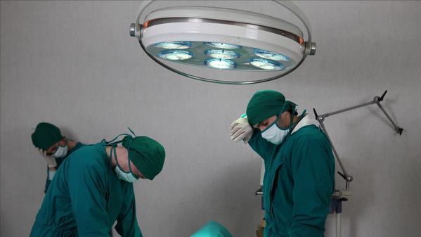 人参|男孩食物过敏，抢救时去世，找出病因后，男孩妈妈将嫂子告上法庭