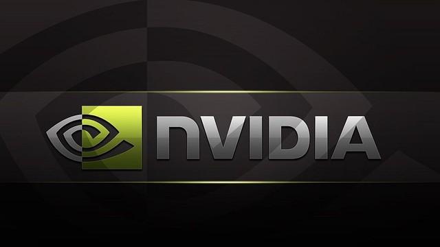 英伟达|显卡需求持续增长，NVIDIA重申GPU短缺问题在今年下半年获得缓解