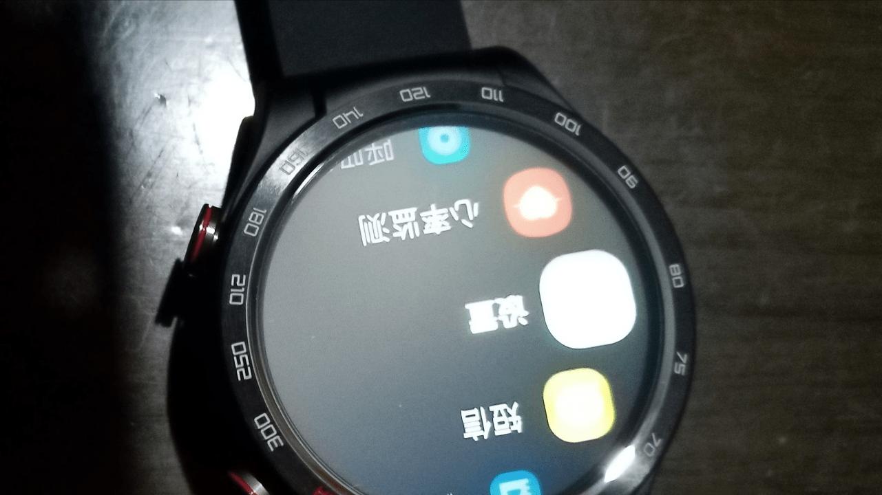Apple Watch|除了 Apple Watch 华为之外，还有哪些智能手表推荐入手？