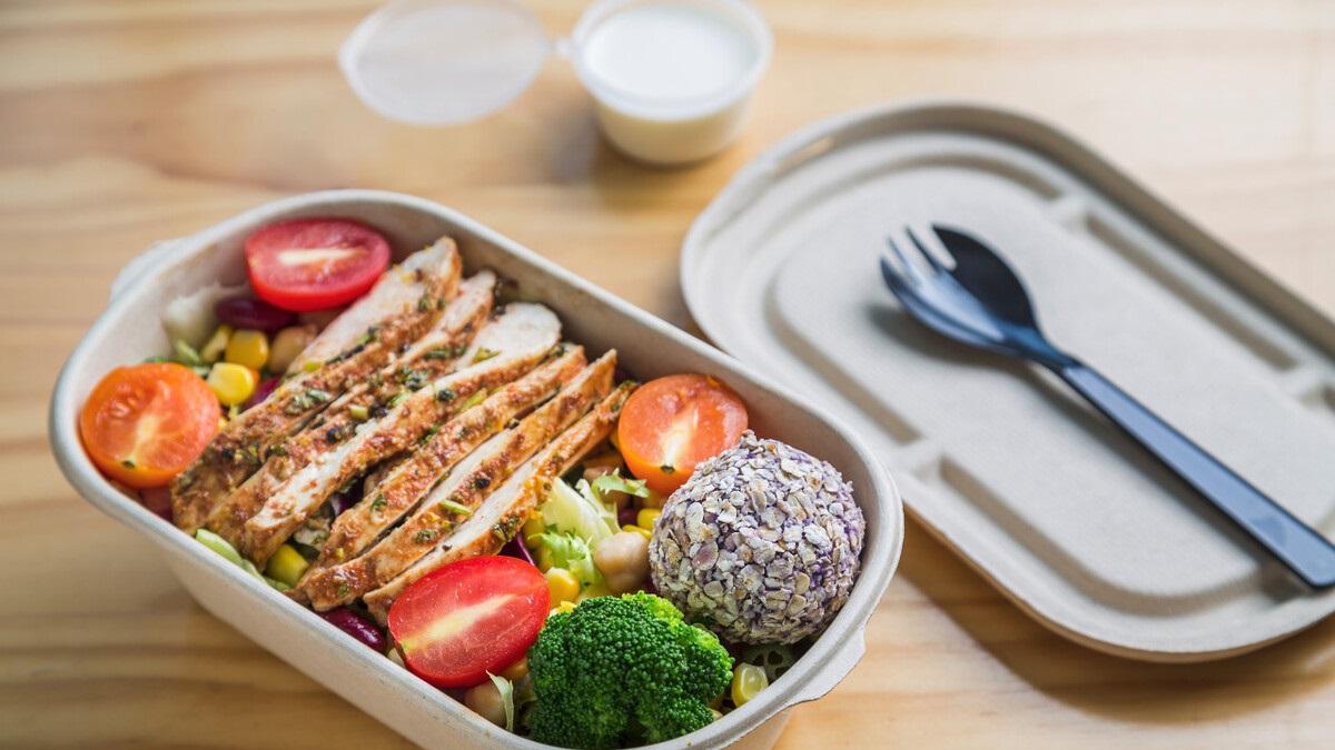 胆固醇|吃了他汀之后，血脂正常了，什么时候能停药呢？