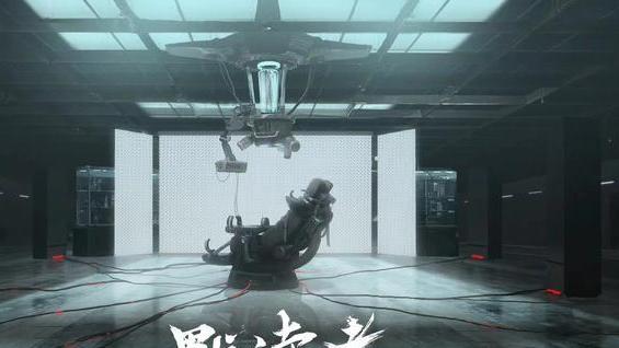 哥布林|《默读者》夭折，却一点都不奇怪，不能碰的地方都沾上了