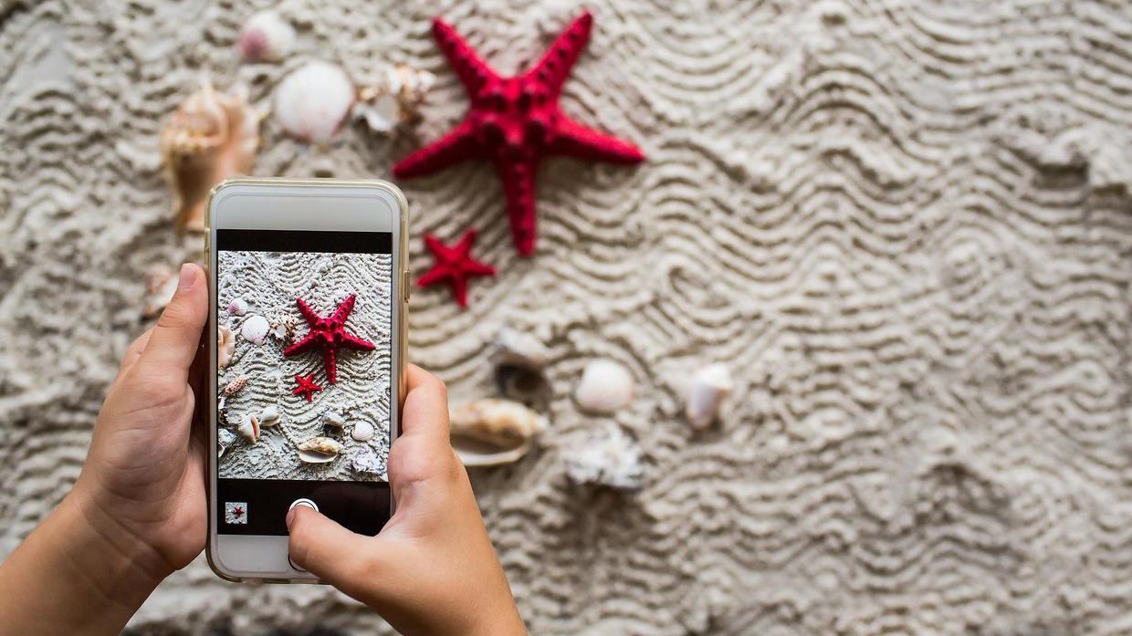 湖北|大家注意了，做自媒体视频，因作品违规平台扣了我241元