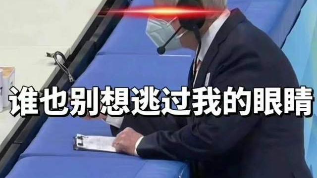 韩国队|韩国输麻了！冬奥至今颗粒无收，将向国际体育仲裁庭投诉