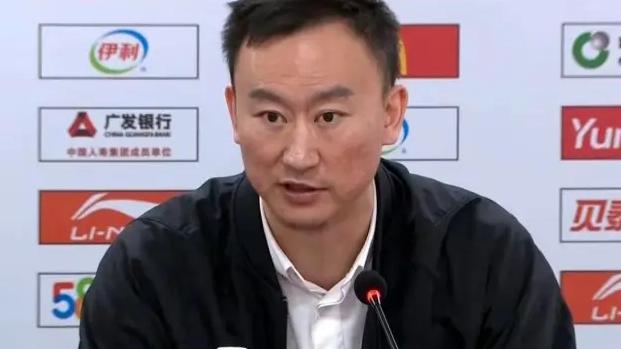 浙江男篮|CBA三消息：辽宁老将成为宝藏，刘维伟赛后哽咽，莱多遇强则变强