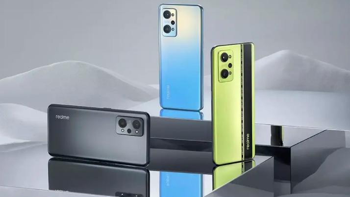 小米平板|跌至1699元，冲上618游戏手机销冠军，骁龙870+三星E4屏