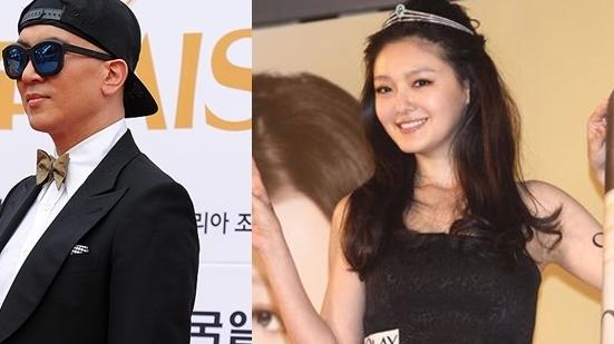 大S|台媒曝大S再婚内幕：昨日才告知S妈及小S，妈妈气到破口大骂