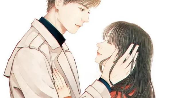 |4本男主有抑郁症的现言：人间不值得，但有你在，我就愿意活下去！