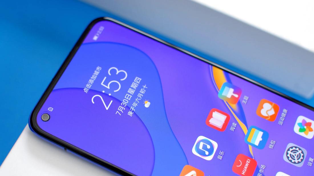 手机厂商|一边发布新手机，一边旗舰机忙着降价，手机厂商这波操作看懂了吗