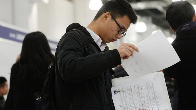 房地产行业|狱警职位大量扩招，待遇可观为何还是缺人？过来人说出2点原因