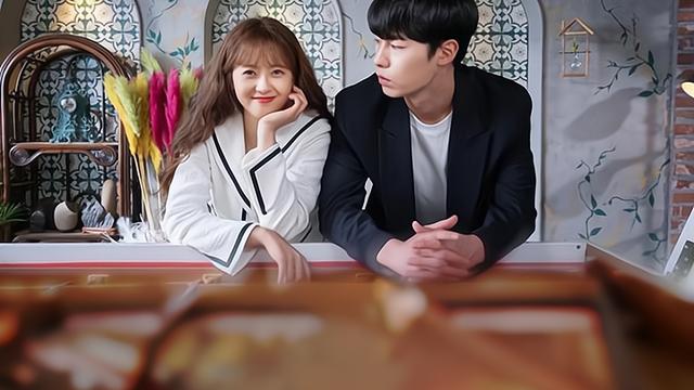 “你要么出婚房的装修费，要么婚后你出日常开销”“我选分手”