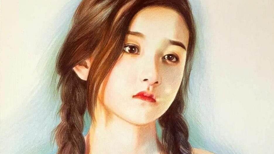 范冰冰|小鸡嘴被坑了？范冰冰学习张馨予？赵本山重振威风？