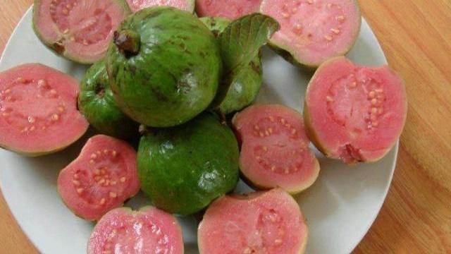 血栓|它是血管清洁工？每天用它泡水喝，有助清理血管、血栓“绕路走”